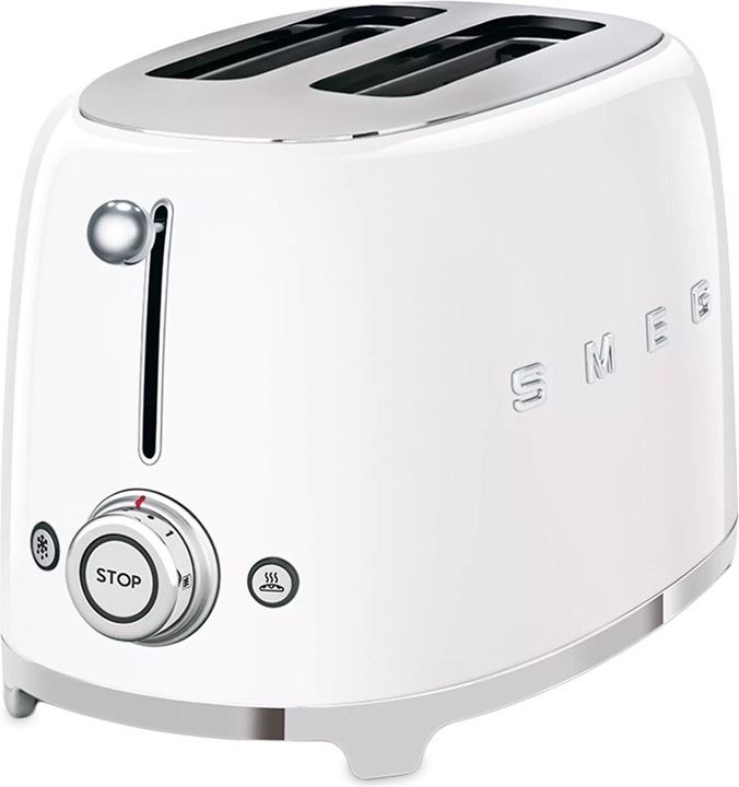 Immagine prodotto Smeg tostapane (Spina UE)