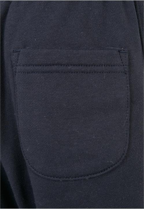 Produktbild Urban Classics Boys Sweatpants (146)