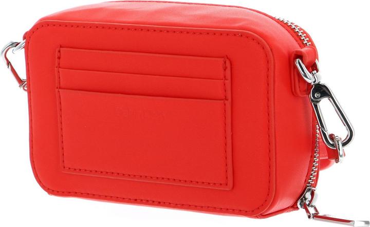 Immagine prodotto Calvin Klein CK Must Mini Bag