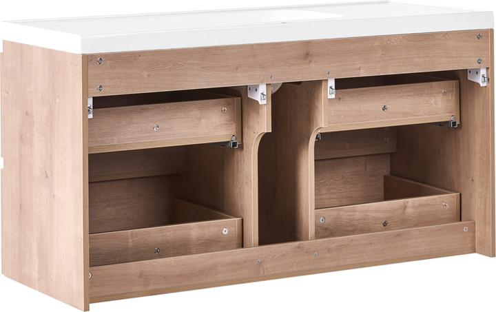 Actual product image Beliani Lagoa