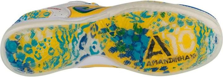 Produktbild Joma Top Flex Fussballschuhe (44)