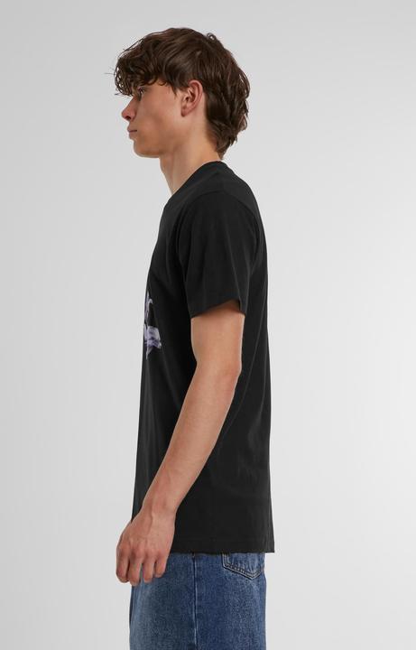 Produktbild Mister Tee Amazing Horse Tee - 18359 (XS)