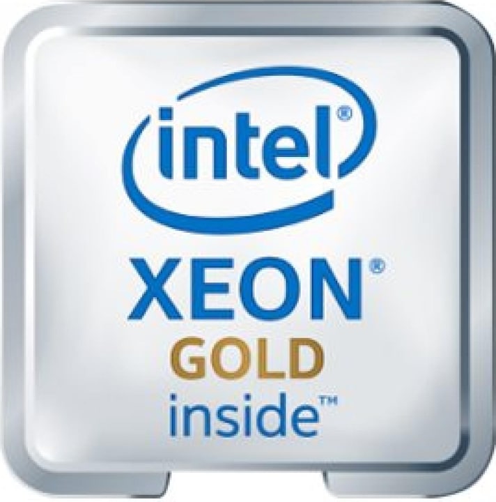 HPE Intel Xeon-Gold 5415+ 8-core Processor for (LGA 4677, 2.90 GHz, 8 -Core)