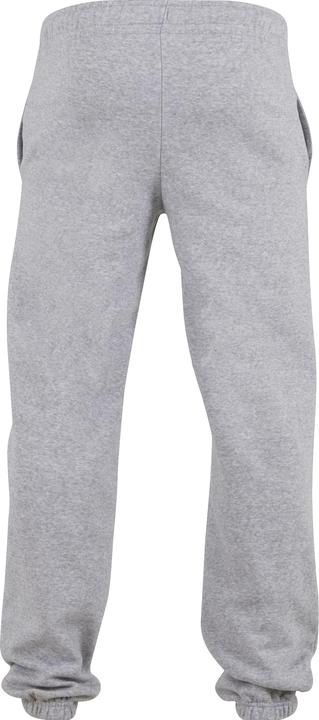 Image du produit Urban Classics Basic Essential Sweatpants - 175175 (3XL)