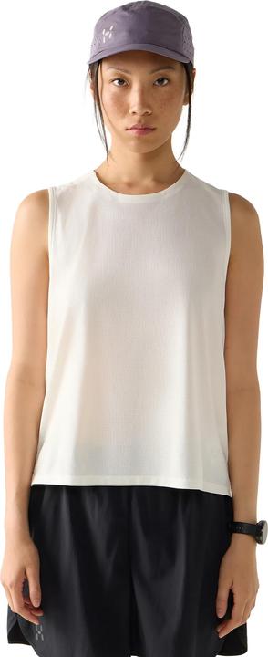 Produktbild Haglöfs L.I.M Ridge (M)