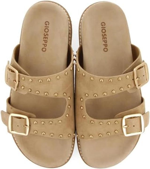 Produktbild Gioseppo Stella (36)