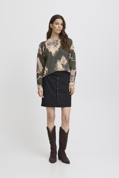 Produktbild Atelier Rêve Garcelle Ls3 (M)