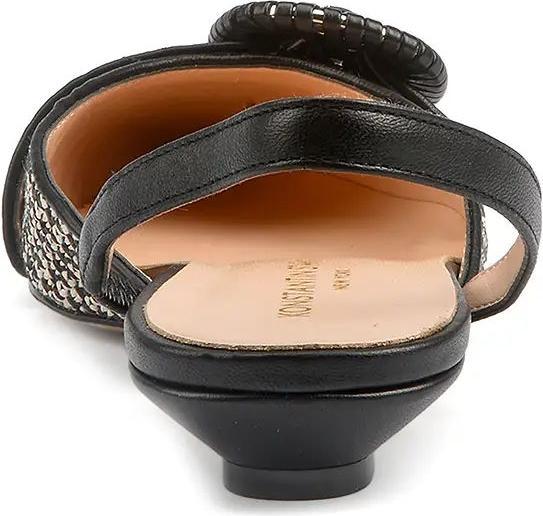 Actual product image Konstantin Starke Ischia (36)