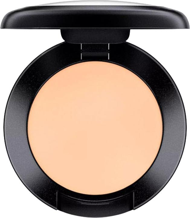 Produktbild MAC Cosmetics Studio Finish SPF 35 Concealer (Nr. NW10)