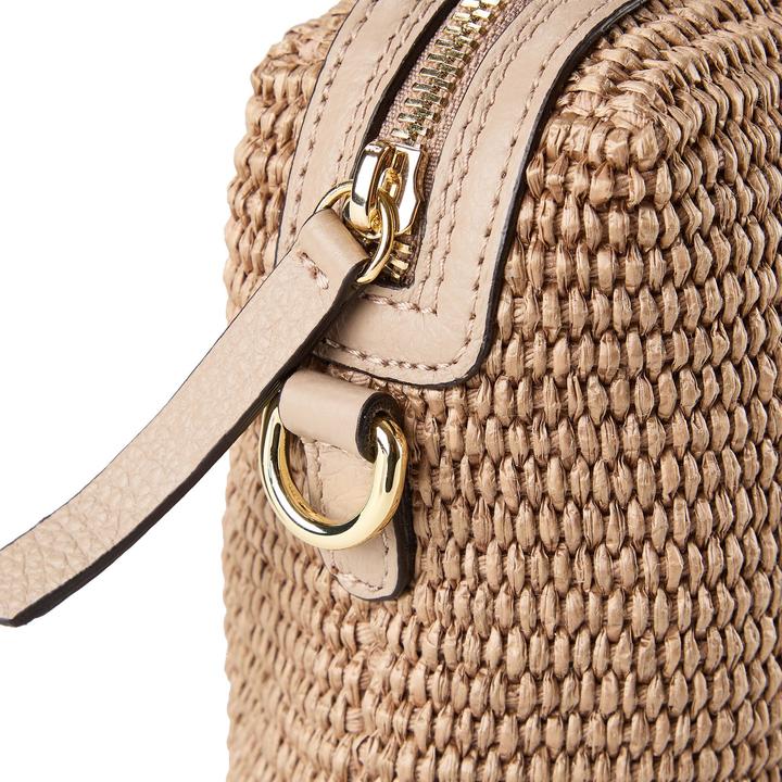 Immagine prodotto Abro Kaia Umhängetasche 24 cm