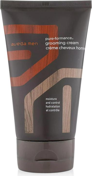 Produktbild Aveda men pure-formance™ grooming cream (Haarcreme, 125 ml)