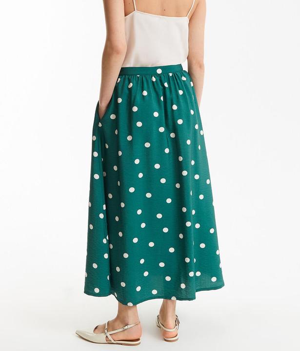 Produktbild La Redoute Collections Langer (48)