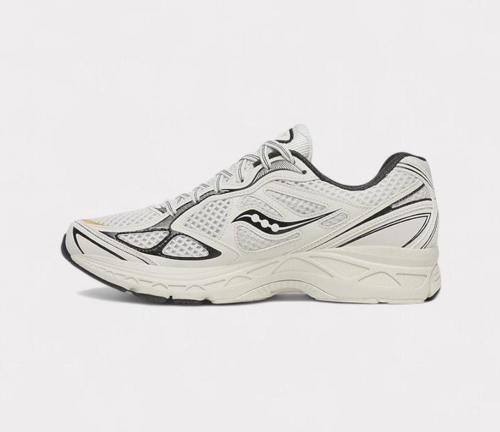 Produktbild Saucony Progrid Guide 7 (40)