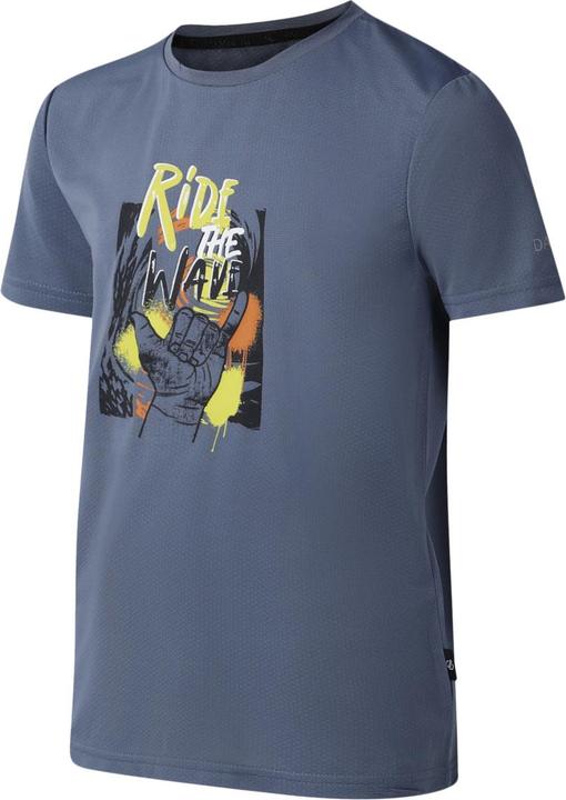 Actual product image Dare2b Amuse III (128, 134)