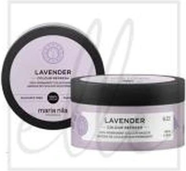 Immagine prodotto Maria Nila Aggiornamenti di colore (100 ml)