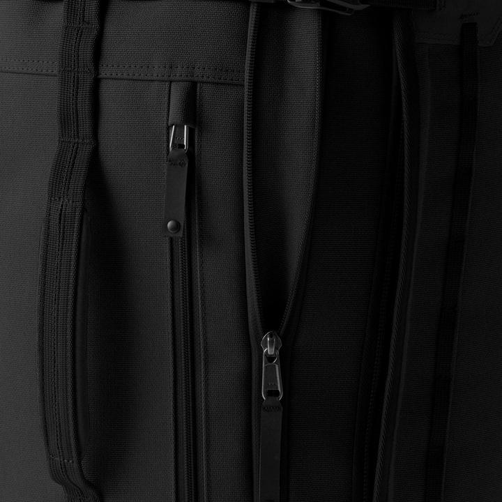 Immagine prodotto Eagle Creek Gear Warrior XE 30" (91 l)