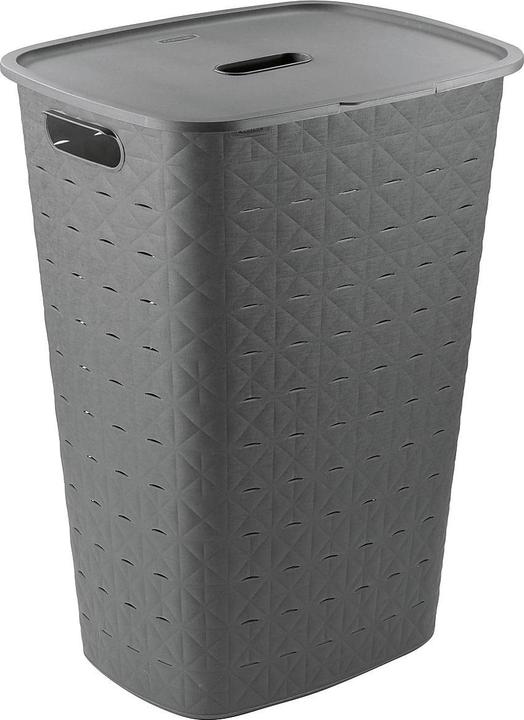 Curver Softex (56 l)