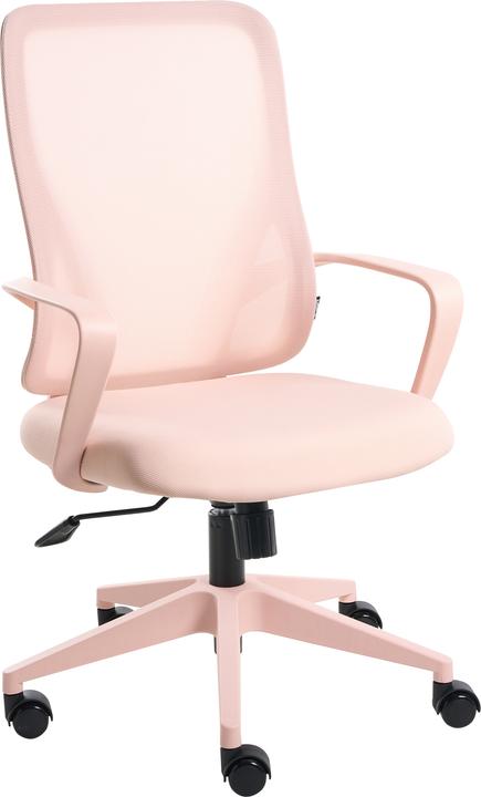 Produktbild Beliani Luma (40 - 47 cm)