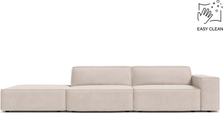 Micadoni Jodie (Modular Sofa)