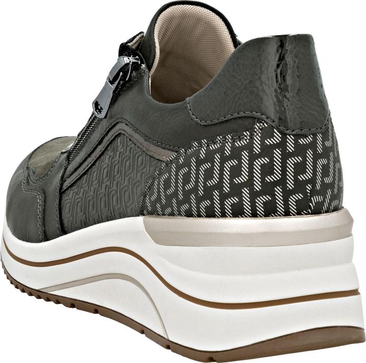 Produktbild Remonte Sneaker (38)