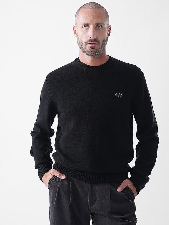 Image du produit Lacoste Pulls (L)