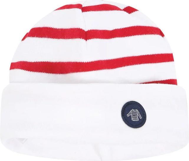 Produktbild Armor Lux morgan