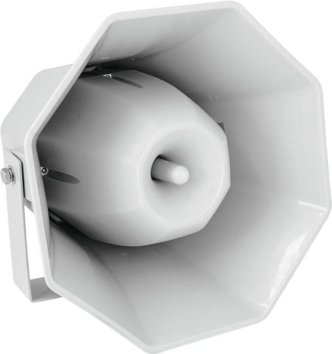 Immagine prodotto Omnitronic Altoparlante a camera di pressione HS80 (Attivo)