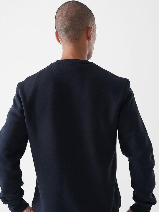 Produktbild AlphaTauri Sweater SERUA (M)