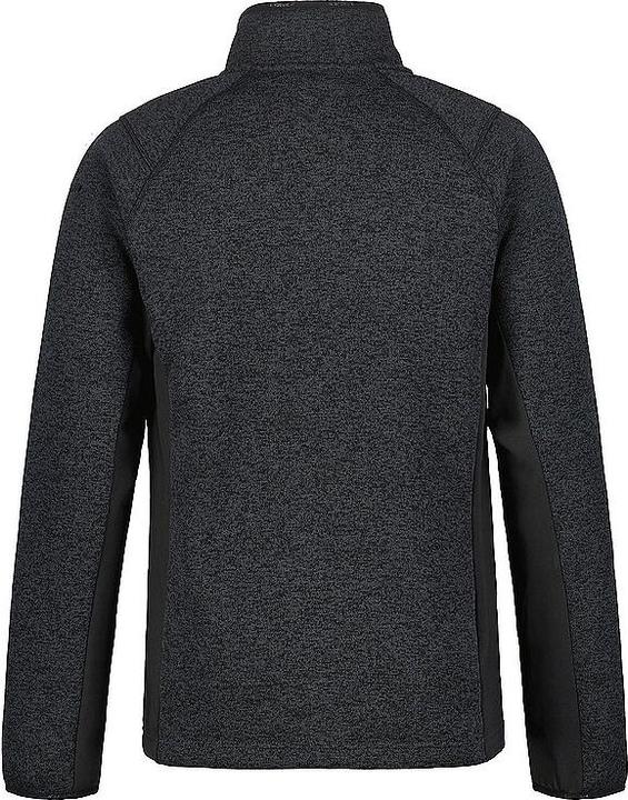 Immagine prodotto Icepeak Bode (M)