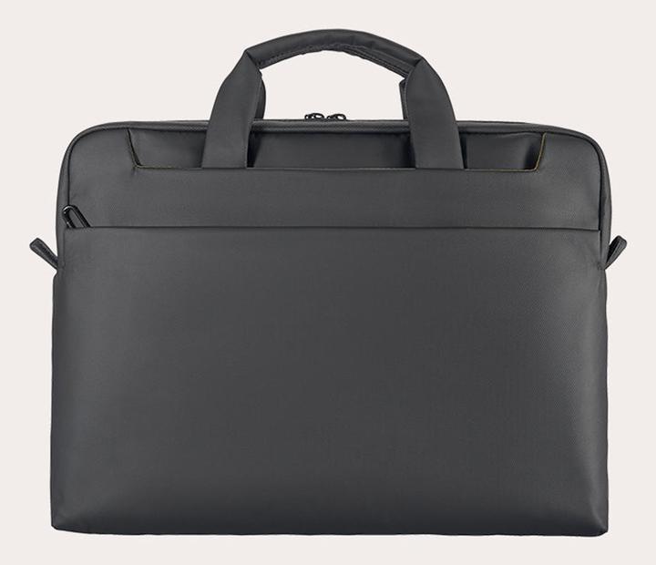 Actual product image Tucano Work Out 5 Slim Bag 14??? (14", Apple, Microsoft, Universal)