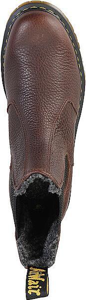 Produktbild Dr. Martens 2976 WL Grizzly (43)