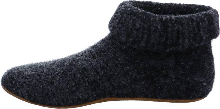 Image du produit Magicfelt Bateau en tricot (38)