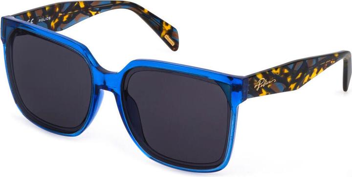 Blu