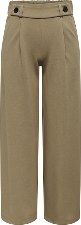 Produktbild JdY Weit geschnittene Hose (XL)