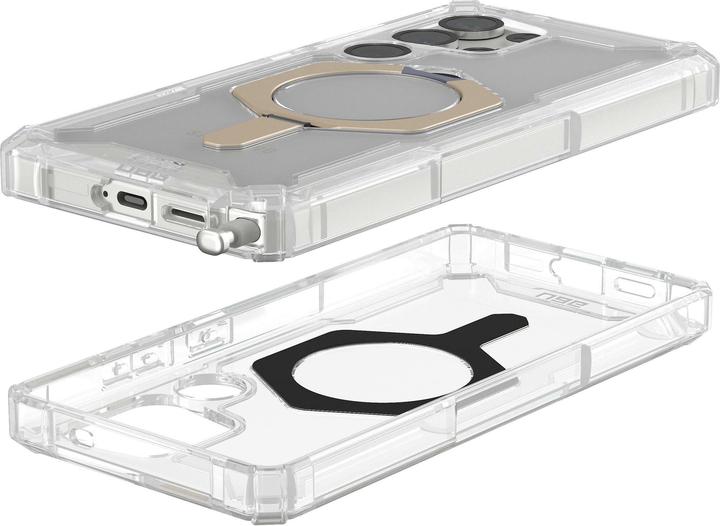 Produktbild UAG Plasma XTE (Samsung Galaxy S25 Ultra)