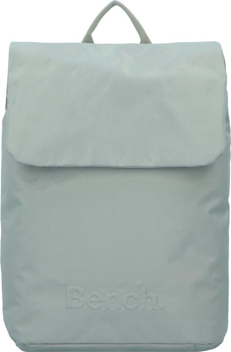 Graugrün, Grey Green