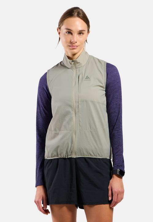Produktbild Odlo Zeroweight (M)