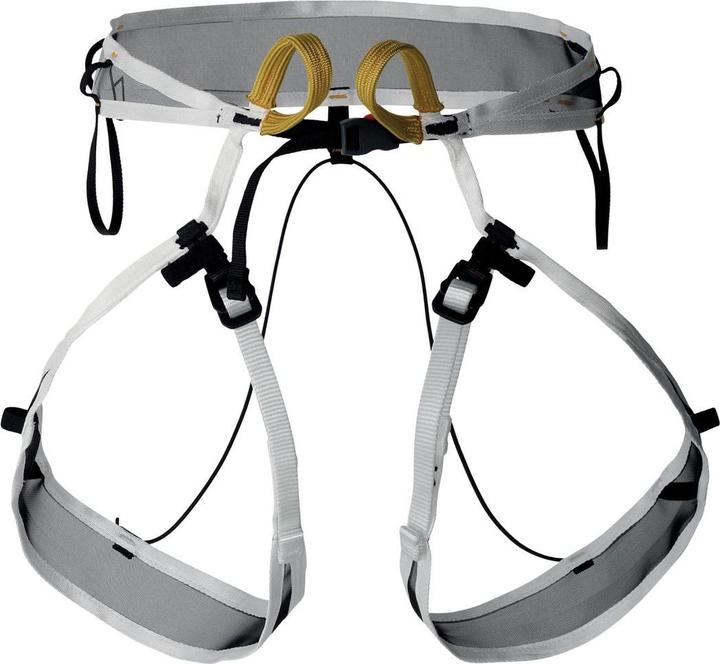 Image du produit Singing Rock Sangle d'alpinisme Serac (S)