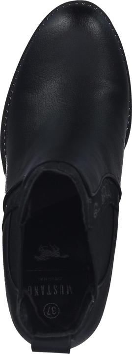 Image du produit Mustang Stiefelette (40)