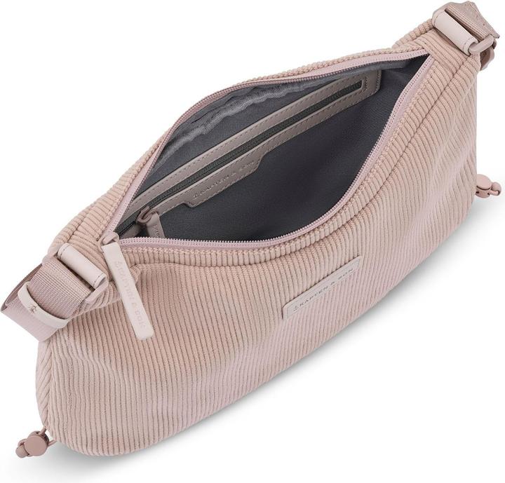 Produktbild Kapten & Son Shopper SKARA CORD