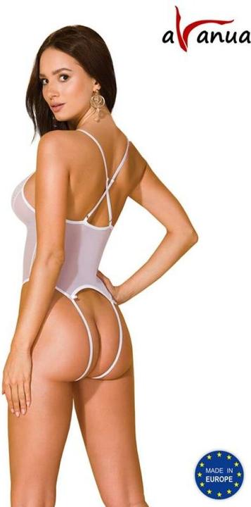 Produktbild Avanua Body "Adelina" (M, S)