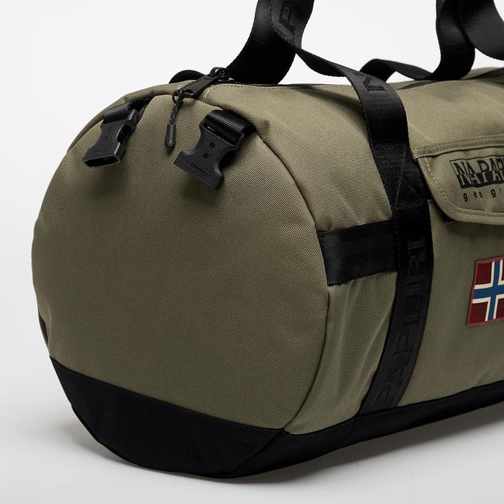 Immagine prodotto Napapijri Bering Weekender Reisetasche 46 cm (24.50 l)