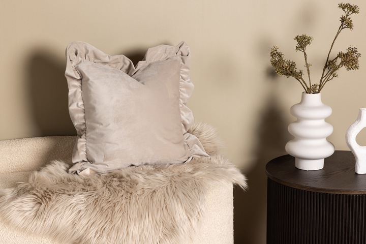 Image du produit Venture Home Hailey (50 x 50 cm)