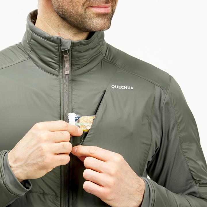 Image du produit Quechua SH900 WARM (XXL)