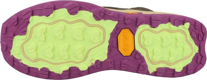 Immagine prodotto New Balance Scarpe da donna Fresh Foam X Hierro Mid (40.5)