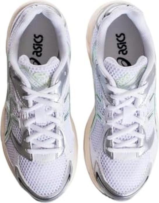 Actual product image ASICS Performance Gel 1130 (38)