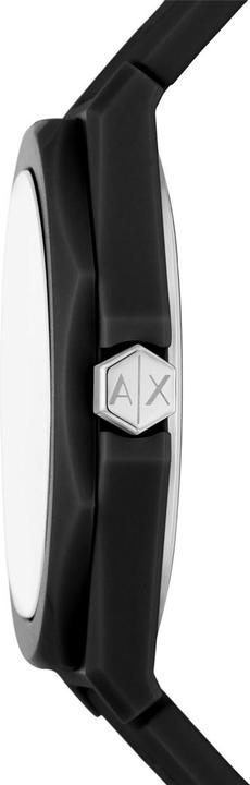 Produktbild Armani Exchange Andrea (Analoguhr, 40 mm)