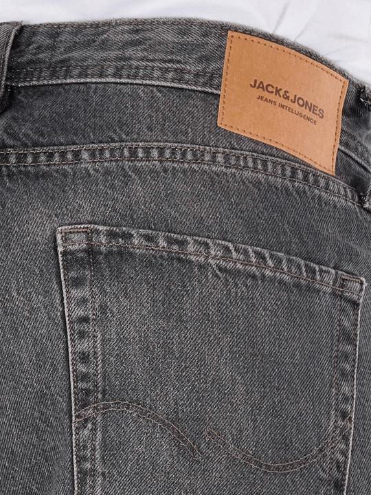 Produktbild Jack & Jones Jjialex Jjoriginal Am 399 Noos (W33/L32)