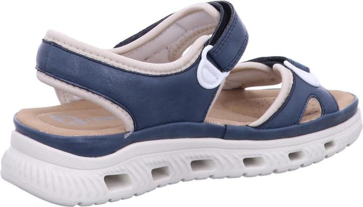 Immagine prodotto Rieker Sandalen (39)