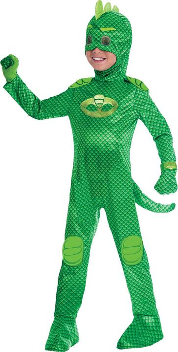 Actual product image Amscan 9906300 (10XL, 11XL, 12XL)